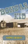 Boxcar Kid cover