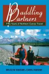 Paddling Partners cover