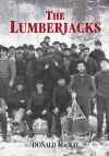 The Lumberjacks cover