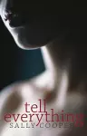 Tell Everything cover