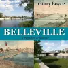 Belleville cover