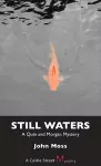 Still Waters cover