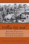 William Wye Smith cover