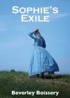 Sophie's Exile cover