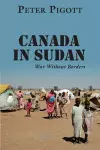 Canada in Sudan cover