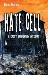 Hate Cell cover