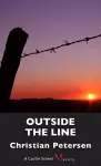 Outside the Line cover