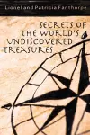 Secrets of the World's Undiscovered Treasures cover