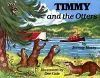 Timmy and the Otters cover
