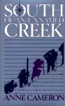 South of an Unnamed Creek cover