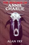 The Revenge of Annie Charlie cover