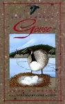 The Gumboot Geese cover