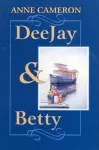DeeJay & Betty cover