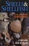 Shells and Shellfish of the Pacific Northwest cover