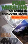 Four-Wheeling on Southern Vancouver Island cover