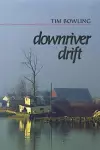 Downriver Drift cover