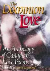 The Dominion of Love cover