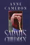 Sarah's Children cover