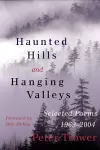 Haunted Hills and Hanging Valleys cover