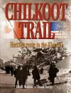 Chilkoot Trail cover