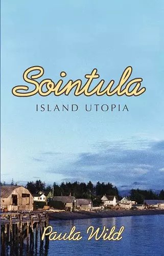 Sointula cover