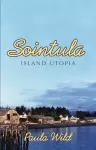 Sointula cover