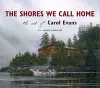 The Shores We Call Home cover