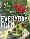 Everyday Eden cover