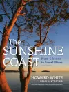 The Sunshine Coast cover