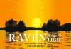 Raven Brings the Light cover