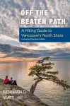 Off the Beaten Path, Expanded Second Ed. cover