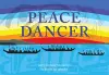 Peace Dancer cover