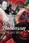 Red Robinson cover