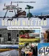 Beyond Mile Zero cover