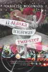 Alaska Highway Two-Step cover