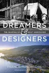 Dreamers and Designers cover