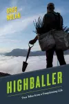 Highballer cover