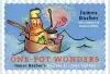 One-Pot Wonders cover