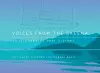 Voices from the Skeena cover