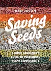 Saving Seeds cover
