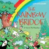 The Rainbow Bridge cover