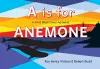 A Is for Anemone cover