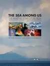 The Sea Among Us cover