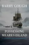 Possessing Meares Island cover