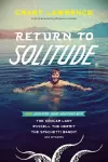 Return to Solitude cover