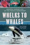 Whelks to Whales cover