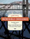 Incredible Crossings cover