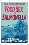 Food, Sex, & Salmonella cover