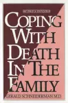 Coping with Death In the Family cover