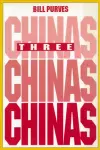 Three Chinas cover